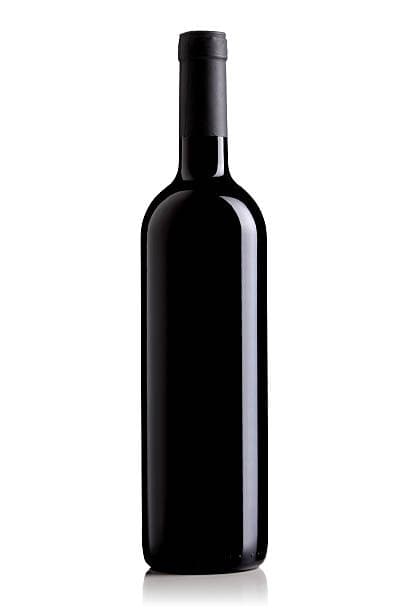 Anselmann Drop of God Riesling Eiswein
